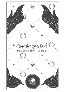 Memento Mori Catholic Books & Meditations on Death | Pauline Books