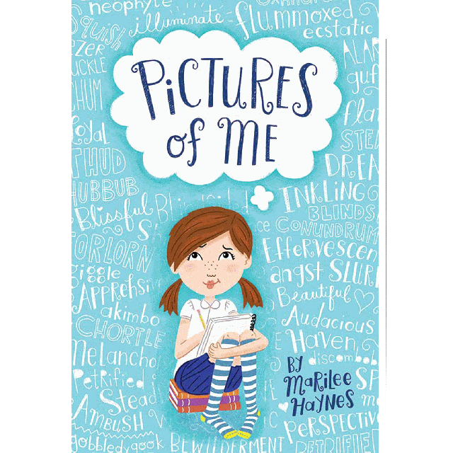 Pictures Of Me