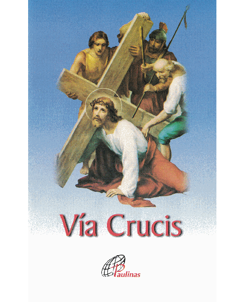 Via Crucis