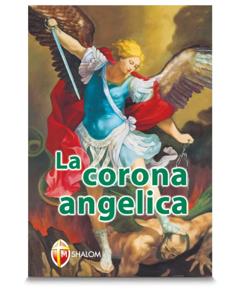 La Corona Angelica