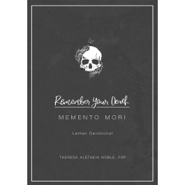 Memento Mori　Testament to Life 81ZBMSOXaUL._UF350,350_QL50_.jpg