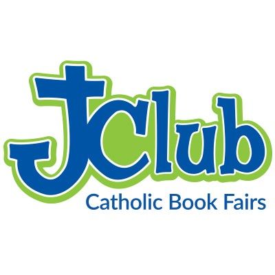 JClub BookFairs